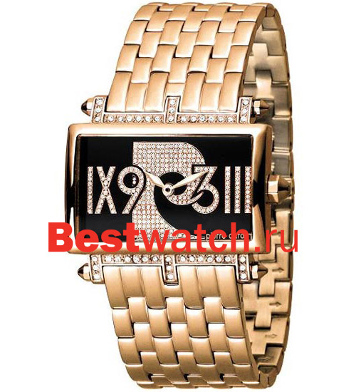 Часы Pierre Cardin Ladies PC100642F08